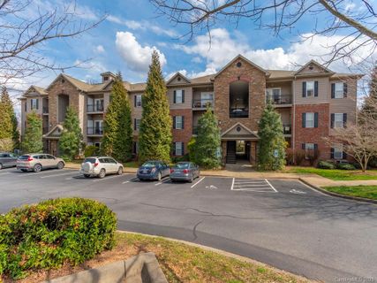 134 Appeldoorn Circle
