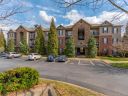 134 Appeldoorn Circle sold home in Asheville, SC
