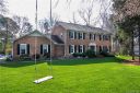 5441 Bedfordshire Avenue sold home in Harrisburg, SC
