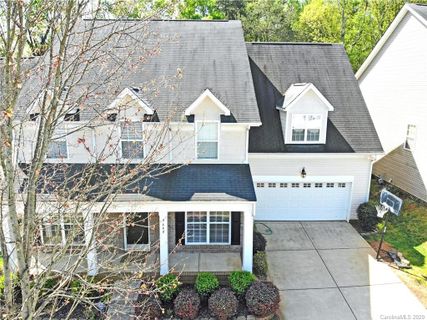 9640 Gilead Grove Road