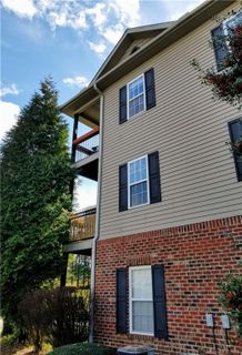 231 Appeldoorn Circle