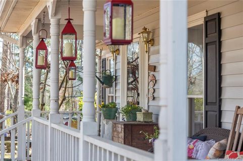 1912 Woodfield Road sold home in Woodfield, Rock Hill, SC