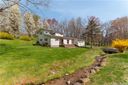39 Mountain Laurel Lane sold home in Waynesville, SC