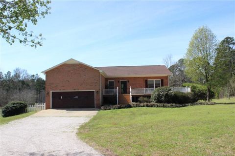 Previously sold for $425,000