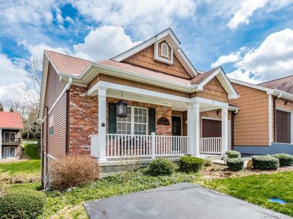 21 Old Pasture Way 23A