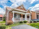 21 Old Pasture Way 23A sold home in Hendersonville, SC