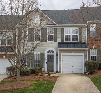 4254 Piccadilly Lane
