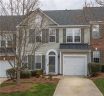 4254 Piccadilly Lane sold home in Indian Land, SC