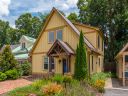 15 Destination Drive sold home in Asheville, SC