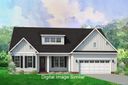 3419 St Clair Court 21 sold home in Concord, SC