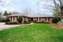 3619 E Club Colony Drive sold home in Gastonia, SC