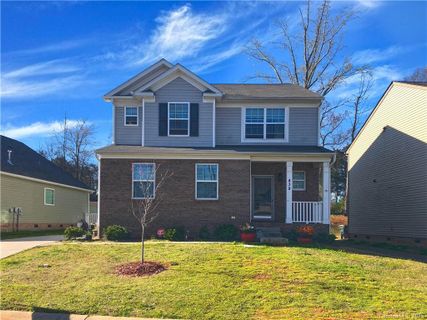 438 Anvil Draw Place