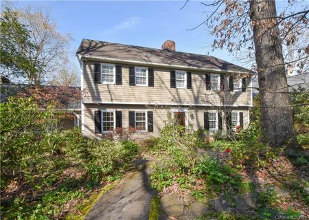 430 Canyon Trail