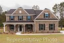 365 Ethan Lane 07 sold home in Rock Hill, SC
