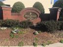 240 Azteca Drive sold home in Matthews, SC