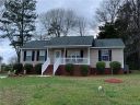 2007 E Park Drive sold home in Lancaster, SC