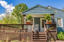 45 Eola Avenue sold home in Asheville, SC