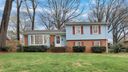 4507 Carriage Drive Circle sold home in Charlotte, SC