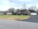 2741 Judea Drive sold home in Conover, SC