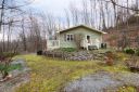 84 Bryant Road sold home in Swannanoa, SC