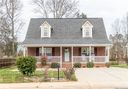 110 Pheasant Ridge Circle sold home in York, SC