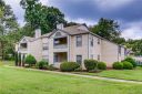 8115 Tremaine Court A sold home in Charlotte, SC