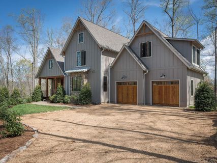 61 Open Ridge Trail