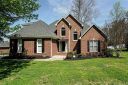 4614 Channing Park Way sold home in Rock Hill, SC