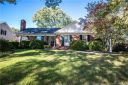 929 Mocksville Avenue 5 sold home in Salisbury, SC
