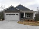 924 Legion Club Road sold home in Salisbury, SC
