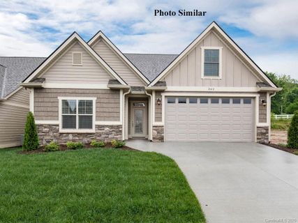 268 Windstone Drive