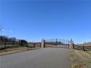148 Slate Lane 41 sold home in Statesville, SC