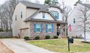 243 Anvil Draw Place sold home in Rock Hill, SC