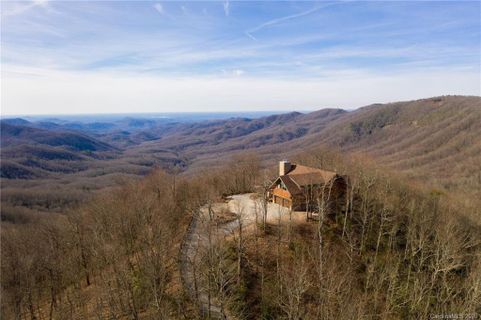 101 Laurel Knob Road