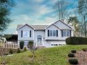 16 Simpson Hollow Road 39 PTN 40 sold home in Asheville, SC