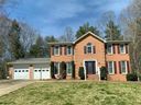 1009 Charlesmont Court sold home in Lenoir, SC
