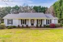 220 Mellon Road sold home in Belmont, SC