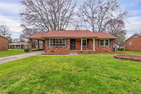 1615 Amber Lane