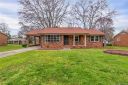 1615 Amber Lane sold home in Rock Hill, SC