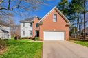 316 Stoney Ridge Court sold home in Rock Hill, SC
