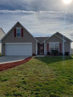 223 Gumtree Drive