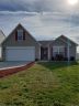223 Gumtree Drive sold home in Kannapolis, SC