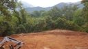 23 Prestige Point sold home in Waynesville, SC