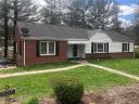 605 English Road sold home in Spruce Pine, SC