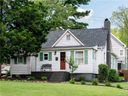 1425 Shamrock Drive sold home in Charlotte, SC
