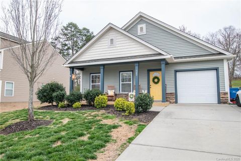 302 Anderson Ridge Drive 10