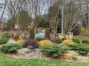 3260 Stonemill Path sold home in Sherrills Ford, SC