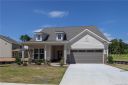 911 Moose Trail sold home in Stallings, SC