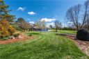13012 Westmoreland Farm Road sold home in Davidson, SC