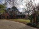 1205 Rosa Drive sold home in Monroe, SC